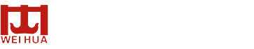 sunbet有限公司北京分公司